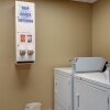 Отель Inn Of Kearney, фото 5