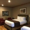 Отель The Prospector Lodge and Conference Center, фото 6