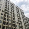 Отель New Furnished 1BR Saveria Apartment near BSD City, фото 1