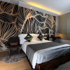 Отель Sojourn Guest House, фото 2