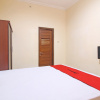 Отель RedDoorz near Hartono Mall 3, фото 24