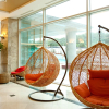 Отель Orient Hotel & Resort, фото 6