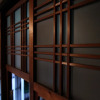 Отель Tokiwa-an Machiya Residence Inn, фото 10