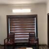 Отель Cloud Nine Kothagiri By Lexstays, фото 12