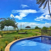 Отель Pousada Spa dos Amores, фото 12