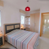 Отель Apartment Ona de Mar, фото 2