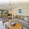 Отель Kauai Manualoha 703 2 Bedroom Condo, фото 2