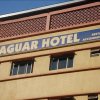 Отель Jaguar Guest House, фото 11