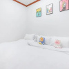 Отель Pocheon Secret Kids Family Poolvilla Spa Pension, фото 5