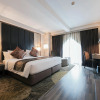 Отель Ramada by Wyndham Bangkok Sukhumvit 11, фото 13