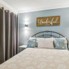 Отель Victorian 3121-sweet Serendipity, фото 14
