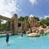 Отель Sun City Resort, фото 16