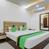 Отель Treebo Trend Hotel Taste Of India, фото 4