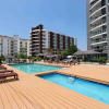 Отель The Leisure Hotel, фото 1