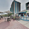 Отель New Listing! Oceanfront Condo at Compass Cove condo, фото 9