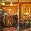Отель Old Time Hotel, фото 2