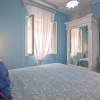 Отель Stunning Home in Montecorice With 1 Bedrooms and Wifi, фото 9