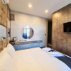 Отель Sosyete Butik Otel, фото 5