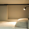 Отель Hostel 4 You, фото 5