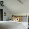 Отель The Ocean Bay House, фото 7