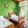 Отель The Vintage Hotel Khaoyai, фото 7