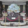 Отель BHD International Hotel, фото 26