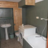 Отель Sękówka Apartment, фото 7