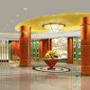 Отель Suyi Lexiang Hotel, фото 8