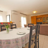 Отель Apartment 1595, фото 13