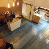 Отель Cielo Hotel, фото 1