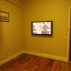 Отель Flinders Lane Apartments formally Melbourne City Stays, фото 11