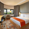 Отель Holiday Inn Singapore Atrium, an IHG Hotel, фото 5