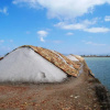 Отель Appartamento Trapani Mare 2, фото 14