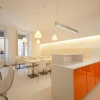 Отель Porto Lounge Hostel & Guesthouse, фото 25