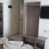 Отель Amazing Inviting 2-bed Apartment in Alanya, фото 3