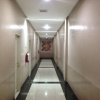 Отель Princess Madison Hotel, фото 3