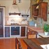 Отель Casa Ivan, фото 13