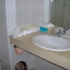 Отель Romance, фото 8