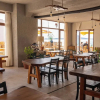 Отель CasaLyma Hotel Ayvalık, фото 14