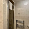 Отель Guisachan Guest House, фото 19