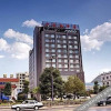 Отель Xing Yi Hai Yu Hotel, фото 20