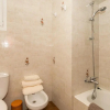 Отель Apartamento cerca de Cala Mitjana, фото 10