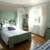 Отель House With 3 Bedrooms in Argelès-sur-mer, With Wonderful Mountain View, фото 3