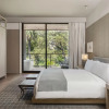 Отель Alila Napa Valley, a Hyatt Luxury Resort, фото 46