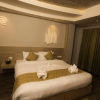 Отель Vastu Boutique Hotel, фото 4