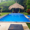 Отель Balangan Surf Homestay, фото 6