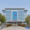 Отель Yinan Hotel (Zhisheng Hot Spring Resort No.2 Building), фото 17
