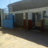 Отель Freetown Bar And Restaurant, фото 10