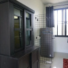 Отель Rimlao Bed & Breakfast, фото 9