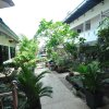 Отель SofyanInn Malaka Palembang, фото 20